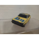 SUPER GT BR25/26 FORD ESCORT RS2000 1:55/apx 1:64 MATCHBOX NO BOX