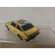 SUPER GT BR25/26 FORD ESCORT RS2000 1:55/apx 1:64 MATCHBOX NO BOX