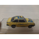 SUPER GT BR25/26 FORD ESCORT RS2000 1:55/apx 1:64 MATCHBOX NO BOX