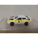 AUDI QUATTRO n3 (1) 1:58/apx 1:64 MAJORETTE 221 NO BOX