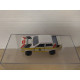 AUDI QUATTRO n3 (1) 1:58/apx 1:64 MAJORETTE 221 NO BOX