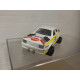 AUDI QUATTRO n3 (1) 1:58/apx 1:64 MAJORETTE 221 NO BOX