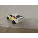 AUDI QUATTRO n3 (1) 1:58/apx 1:64 MAJORETTE 221 NO BOX