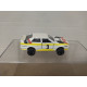 AUDI QUATTRO n3 (1) 1:58/apx 1:64 MAJORETTE 221 NO BOX