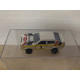 AUDI QUATTRO n3 (2) MICHELIN 1:58/apx 1:64 MAJORETTE 221 NO BOX