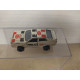 AUDI QUATTRO n3 (12) AUDI SPORT 1:58/apx 1:64 MAJORETTE 221 NO BOX