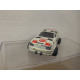 AUDI QUATTRO n3 (12) AUDI SPORT 1:58/apx 1:64 MAJORETTE 221 NO BOX