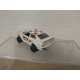 AUDI QUATTRO n3 (12) AUDI SPORT 1:58/apx 1:64 MAJORETTE 221 NO BOX