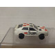 AUDI QUATTRO n3 (12) AUDI SPORT 1:58/apx 1:64 MAJORETTE 221 NO BOX