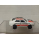 AUDI QUATTRO RED/WHITE/BLACK (4) AUDI SPORT 1:58/apx 1:64 MAJORETTE 221 NO BOX
