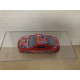 AUDI TT (8N) RED 1:53/apx 1:64 MAJORETTE 237/227S NO BOX
