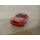 AUDI TT (8N) RED 1:53/apx 1:64 MAJORETTE 237/227S NO BOX