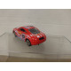 AUDI TT (8N) RED 1:53/apx 1:64 MAJORETTE 237/227S NO BOX