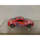 AUDI TT (8N) RED 1:53/apx 1:64 MAJORETTE 237/227S NO BOX