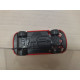 AUDI TT (8N) RED 1:53/apx 1:64 MAJORETTE 237/227S NO BOX