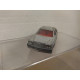 MERCEDES-BENZ W201 190E 2.3-16V SILVER (1) 1:59/apx 1:64 MAJORETTE 231 NO BOX