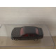 MERCEDES-BENZ W201 190E 2.3-16V GREY (2) 1:59/apx 1:64 MAJORETTE 231 NO BOX
