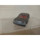 MERCEDES-BENZ W201 190E 2.3-16V GREY (2) 1:59/apx 1:64 MAJORETTE 231 NO BOX