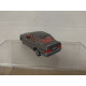 MERCEDES-BENZ W201 190E 2.3-16V GREY (2) 1:59/apx 1:64 MAJORETTE 231 NO BOX
