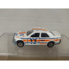 MERCEDES-BENZ W201 190E 2.3-16V RACING 1:59/apx 1:64 MAJORETTE 231 NO BOX