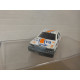 MERCEDES-BENZ W201 190E 2.3-16V RACING 1:59/apx 1:64 MAJORETTE 231 NO BOX