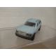 MERCEDES-BENZ W124 300 TE BREAK BLUE/SILVER 1:63/apx 1:64 MAJORETTE 250 NO BOX
