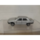 RENAULT 25 SILVER (5) 1:63/apx 1:64 MAJORETTE 222 NO BOX