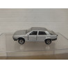 RENAULT 25 SILVER (5) 1:63/apx 1:64 MAJORETTE 222 NO BOX