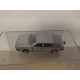 RENAULT 25 SILVER (5) 1:63/apx 1:64 MAJORETTE 222 NO BOX
