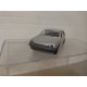 RENAULT 25 SILVER (5) 1:63/apx 1:64 MAJORETTE 222 NO BOX