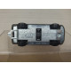 RENAULT 25 SILVER (5) 1:63/apx 1:64 MAJORETTE 222 NO BOX