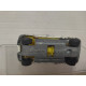 RENAULT 5 (5-DOORS) WHITE 1:51/apx 1:64 MAJORETTE 280 NO BOX
