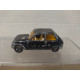 RENAULT 5 REPINTADO 1:55/apx 1:64 MAJORETTE NO BOX