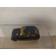 RENAULT 5 REPINTADO 1:55/apx 1:64 MAJORETTE NO BOX