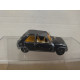 RENAULT 5 REPINTADO 1:55/apx 1:64 MAJORETTE NO BOX