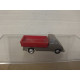 AUTO UNION DKW F89L SCHNELLASTER 1:87 H0 EKO BOX VINTAGE