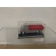 AUTO UNION DKW F89L SCHNELLASTER 1:87 H0 EKO BOX VINTAGE