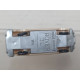 ROVER 3L BEIGE 1:87 H0 EKO BOX VINTAGE