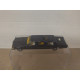 LIMOUSINE (CADILLAC) GREY 1:58/apx 1:64 MAJORETTE NO BOX
