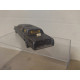 LIMOUSINE (CADILLAC) GREY 1:58/apx 1:64 MAJORETTE NO BOX