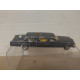 LIMOUSINE (CADILLAC) GREY 1:58/apx 1:64 MAJORETTE NO BOX