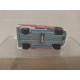 FORD TRANSIT PICKUP GRUA (3) JACK´S 1:60/apx 1:64 MAJORETTE 243 NO BOX