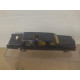 LIMOUSINE (CADILLAC) GREY 1:58/apx 1:64 MAJORETTE NO BOX