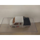 FORD TRANSIT PICKUP GRUA (4) TOTAL 1:60/apx 1:64 MAJORETTE 243 NO BOX