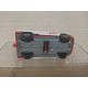 FORD TRANSIT PICKUP GRUA (4) TOTAL 1:60/apx 1:64 MAJORETTE 243 NO BOX