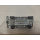 FOURGON (US VAN) BLUE 1:65/apx 1:64 MATCHBOX 250 NO BOX