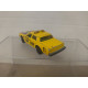 CHEVROLET IMPALA TAXI YELLOW (5) 1:69/apx 1:64 MAJORETTE NO BOX