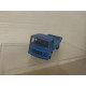 SAVIEM SM280 BLUE 1:100/apx 1:64 MAJORETTE 241 NO BOX
