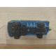 SAVIEM SM280 BLUE 1:100/apx 1:64 MAJORETTE 241 NO BOX