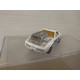 PONTIAC FIREBIRD PROSTOCK 1:62/apx 1:64 MAJORETTE 258 NO BOX